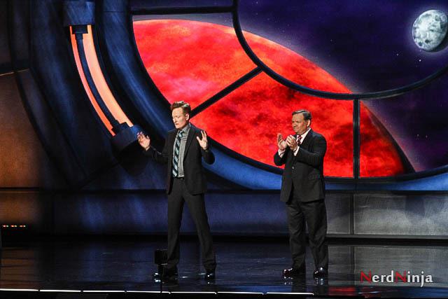 samaze_096-310 samaze_096-310