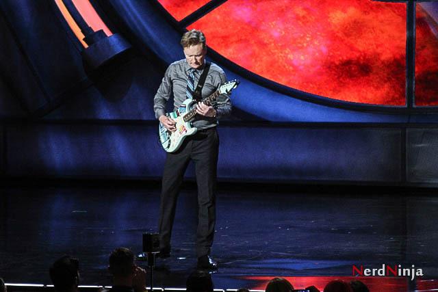 samaze_102-278 samaze_102-278