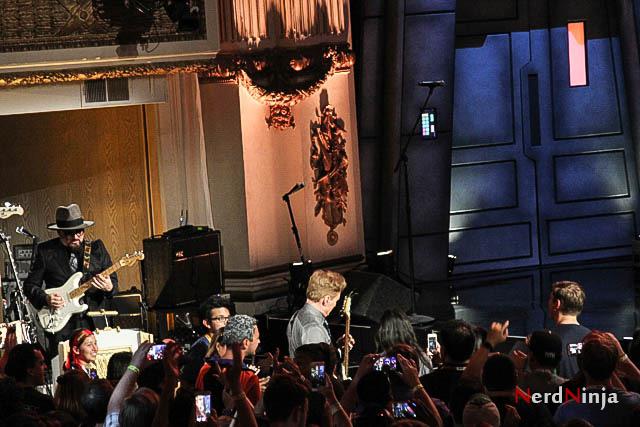 samaze_107-264 samaze_107-264