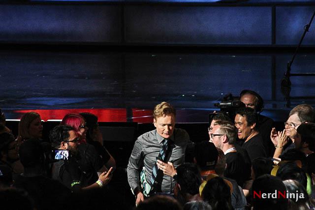 samaze_111-247 samaze_111-247