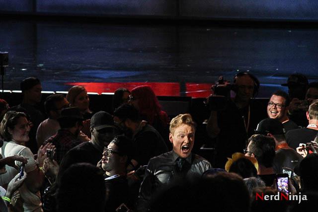 samaze_115-239 samaze_115-239