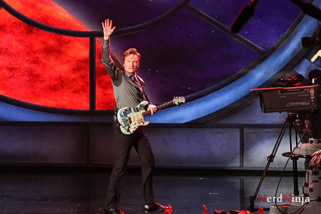 samaze_117-234 samaze_117-234