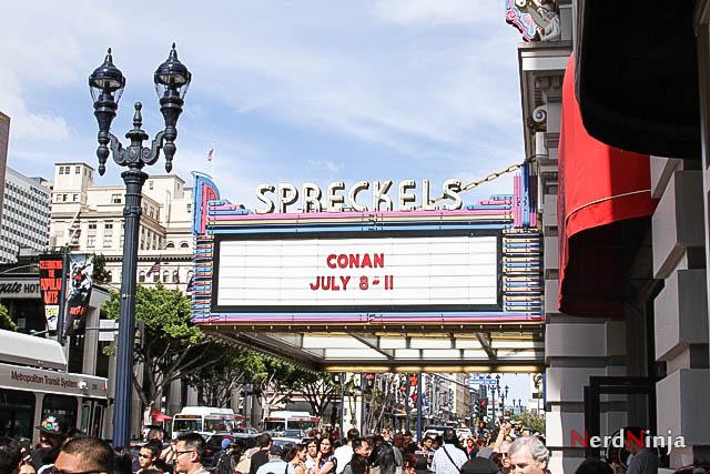 samaze_118-227 samaze_118-227