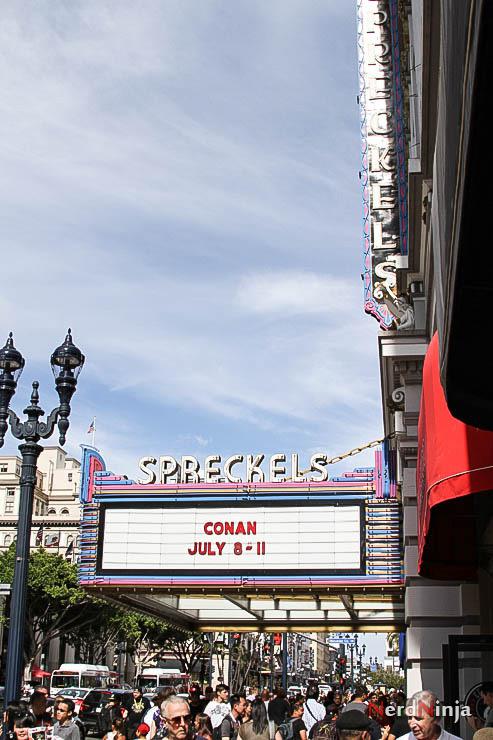 samaze_119-225 samaze_119-225