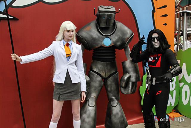 samaze_001-1678 samaze_001-1678