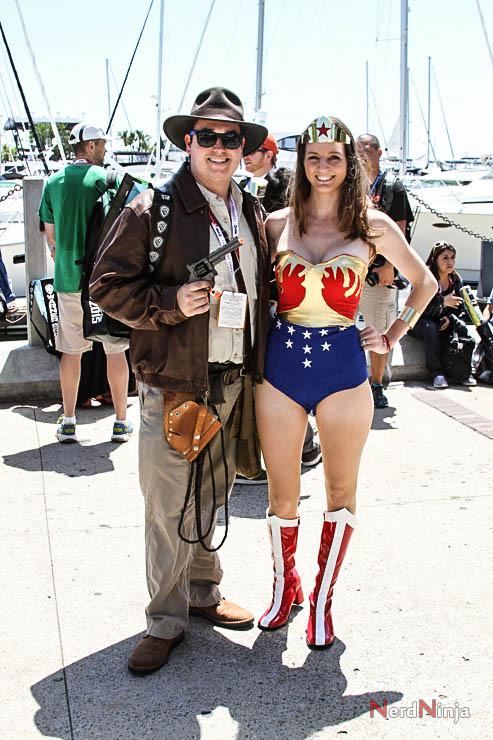 samaze_003-1691 samaze_003-1691