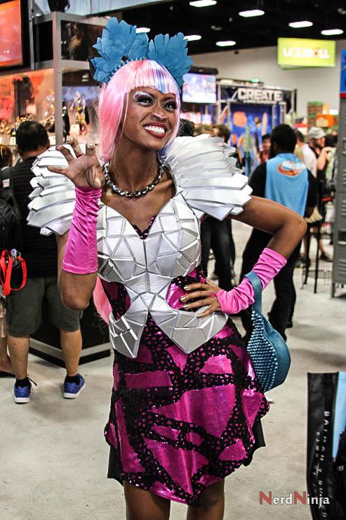 samaze_014-1489 samaze_014-1489