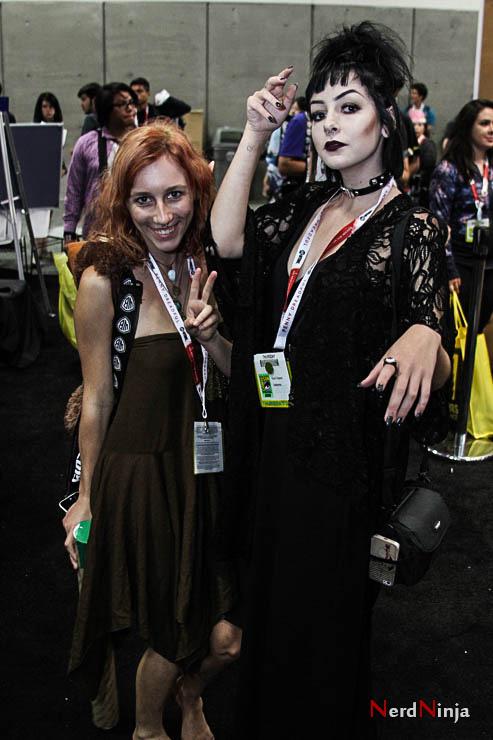 samaze_017-1387 samaze_017-1387