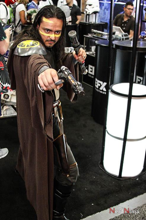 samaze_019-1335 samaze_019-1335