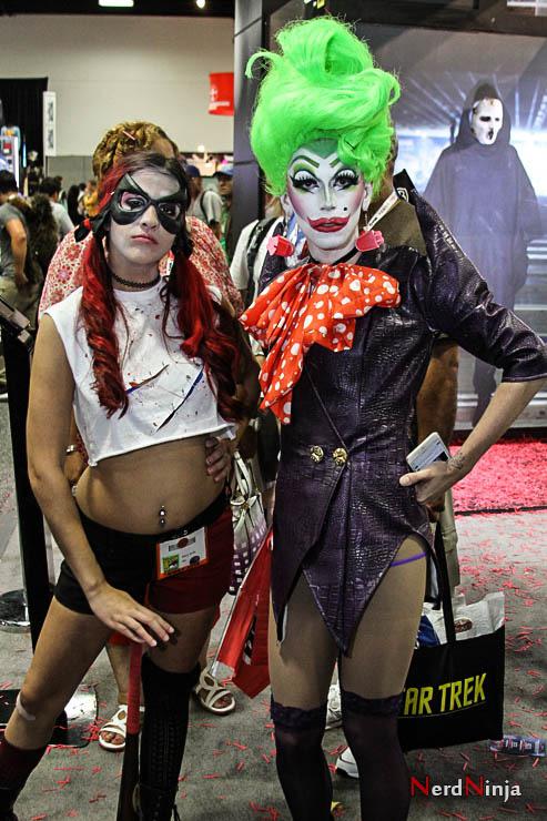 samaze_021-1251 samaze_021-1251