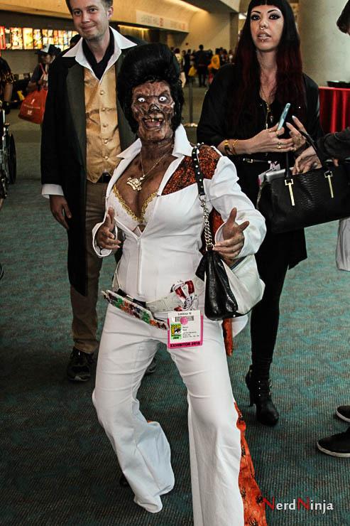 samaze_027-1045 samaze_027-1045