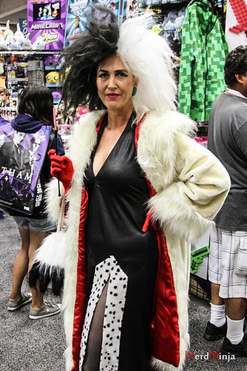 samaze_032-920 samaze_032-920