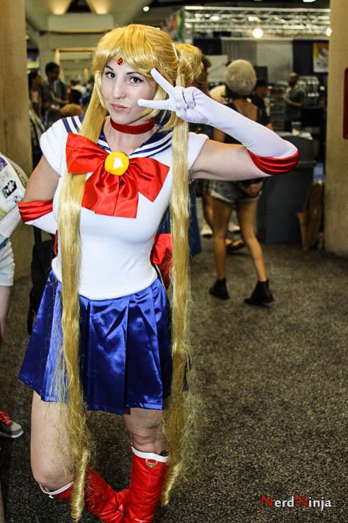 samaze_035-857 samaze_035-857