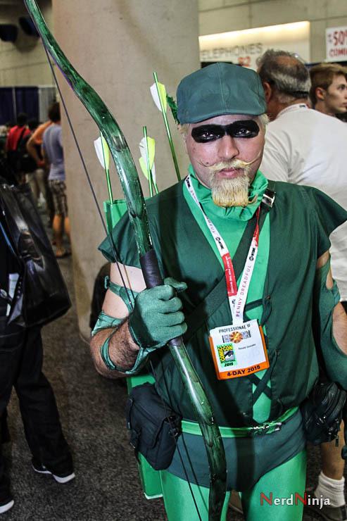 samaze_036-835 samaze_036-835