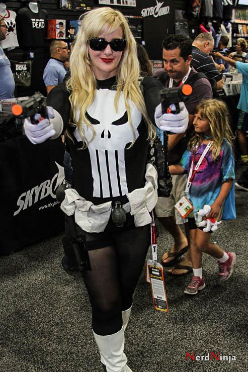 samaze_049-585 samaze_049-585