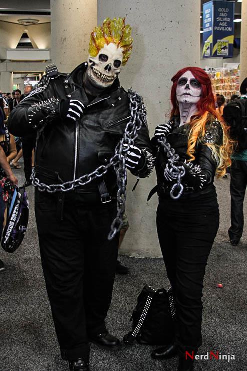samaze_067-431