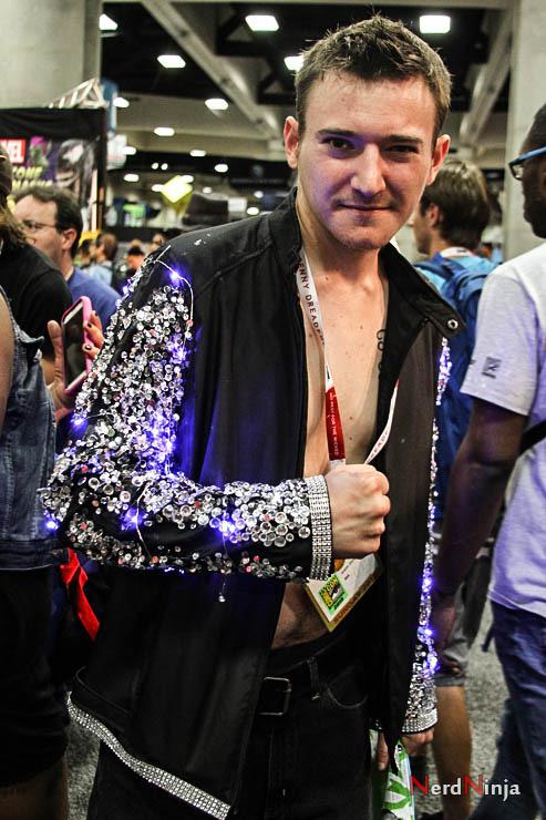 samaze_208-19 samaze_208-19