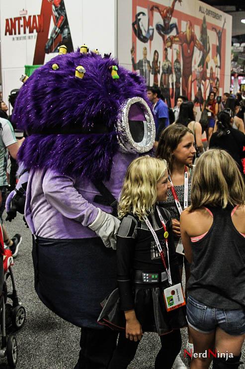 samaze_209-20 samaze_209-20