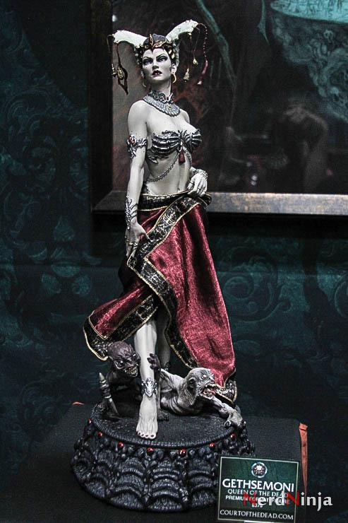 samaze_002-1689 samaze_002-1689