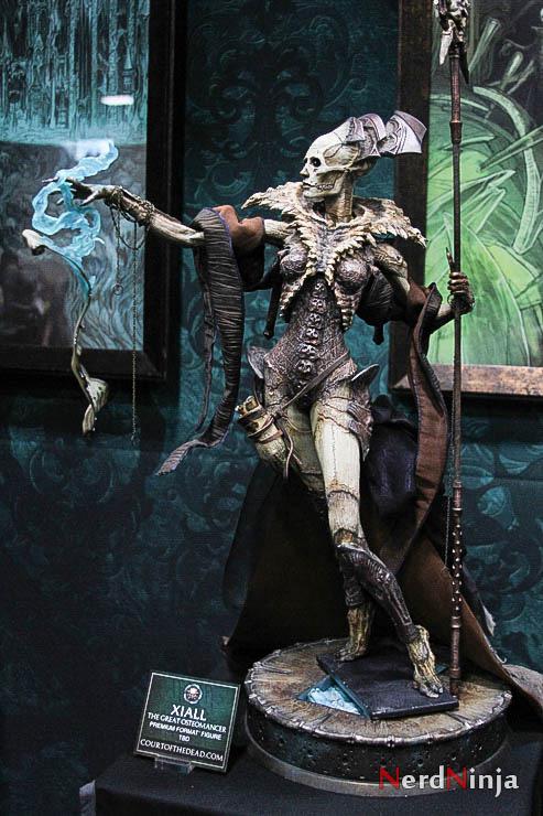 samaze_003-1695 samaze_003-1695