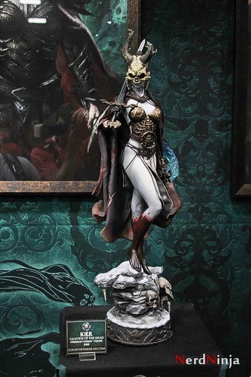 samaze_006-1683 samaze_006-1683