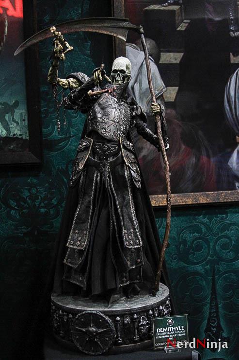 samaze_009-1638 samaze_009-1638