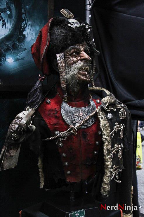 samaze_012-1559 samaze_012-1559