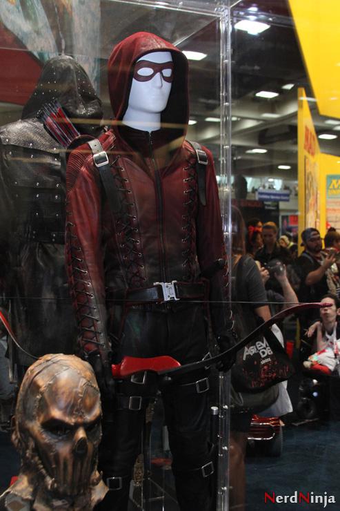 samaze_007-1676 samaze_007-1676