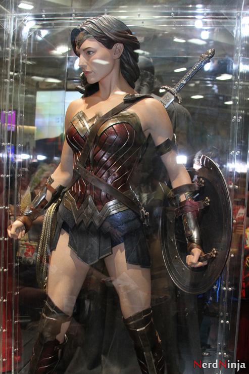 samaze_008-1652 samaze_008-1652