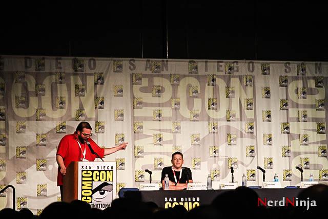 samaze_001-1681 samaze_001-1681