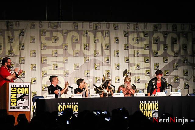 samaze_002-1688 samaze_002-1688