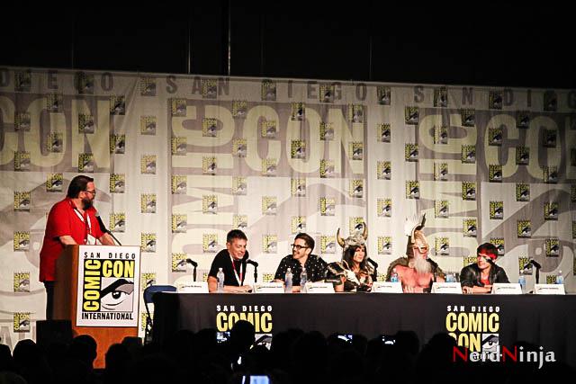 samaze_003-1694 samaze_003-1694