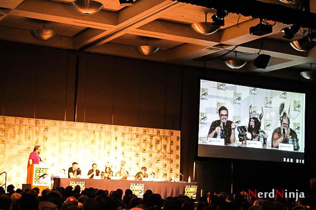 samaze_004-1691 samaze_004-1691