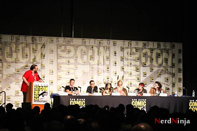 samaze_005-1696 samaze_005-1696