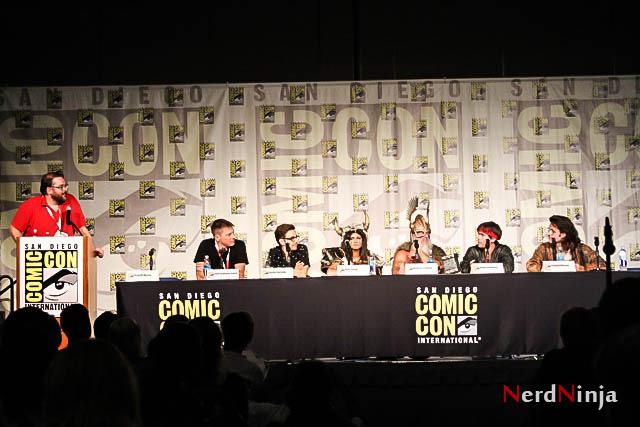 samaze_007-1677 samaze_007-1677