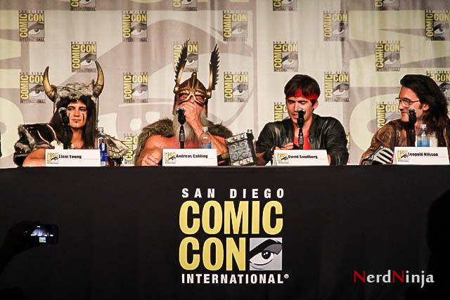 samaze_008-1653 samaze_008-1653