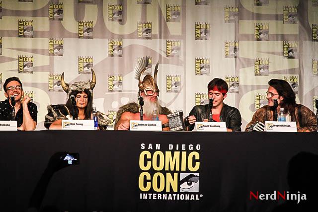 samaze_009-1637 samaze_009-1637