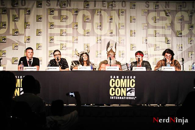 samaze_010-1613 samaze_010-1613