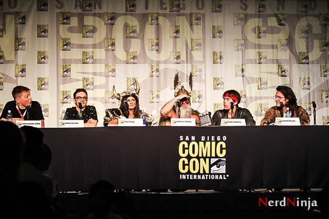 samaze_011-1575 samaze_011-1575