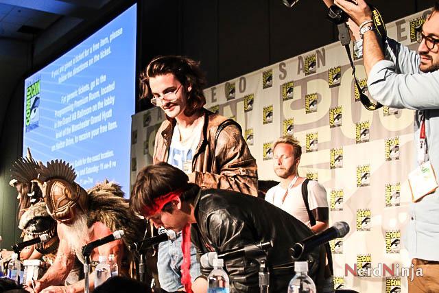 samaze_015-1453 samaze_015-1453