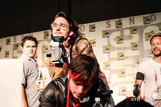 samaze_018-1362 samaze_018-1362