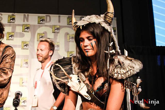 samaze_019-1337 samaze_019-1337