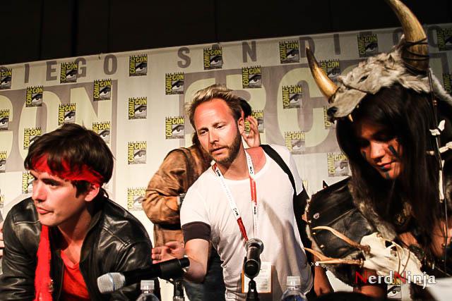 samaze_021-1253 samaze_021-1253