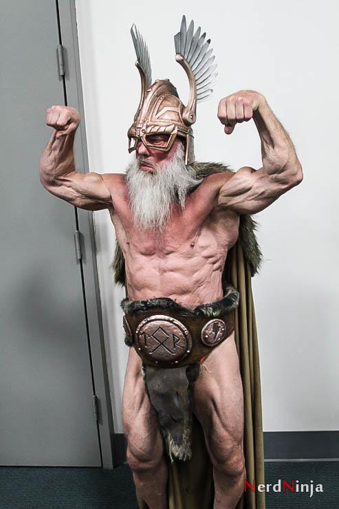 samaze_022-1225 samaze_022-1225