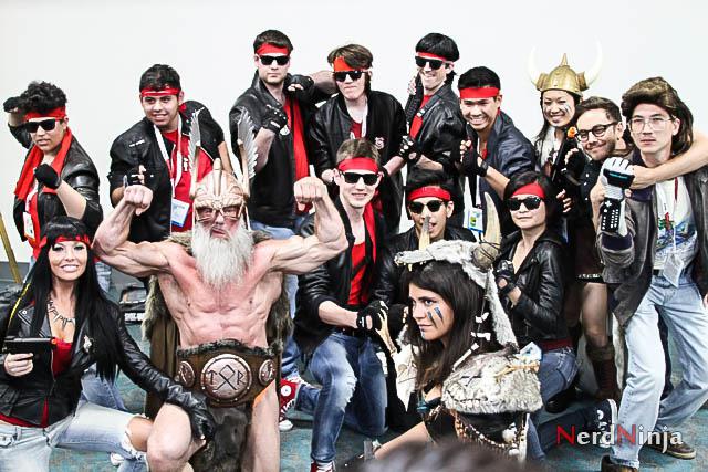 samaze_025-1131 samaze_025-1131