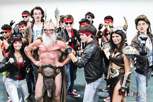 samaze_026-1081 samaze_026-1081