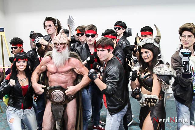 samaze_027-1047 samaze_027-1047