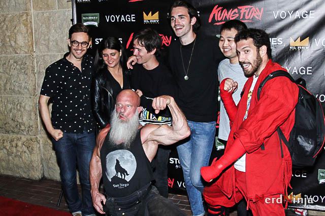 samaze_028-1024 samaze_028-1024