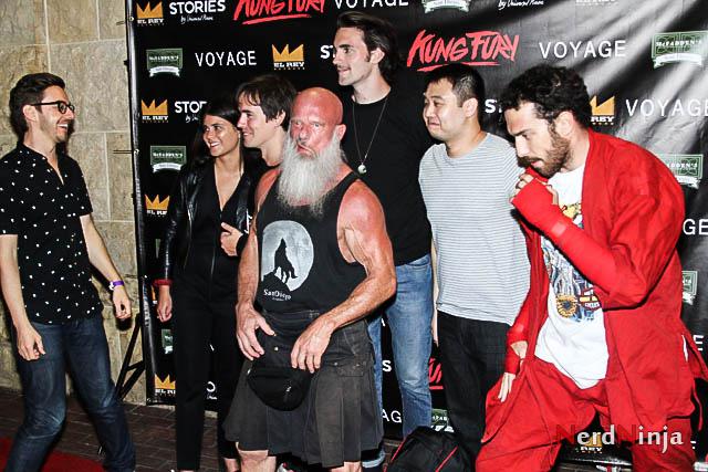 samaze_030-983 samaze_030-983