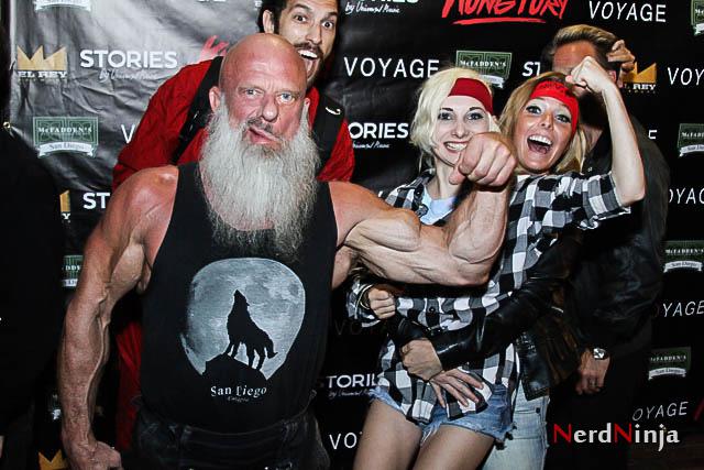 samaze_031-951 samaze_031-951